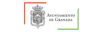 Ayuntamiento de Granada