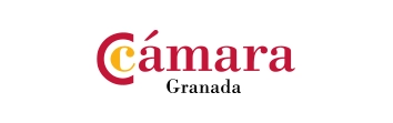 Cámara Granada