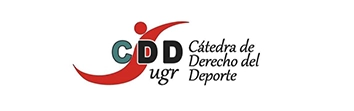 Cátedra del derecho del deporte