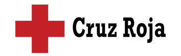 Cruz Roja