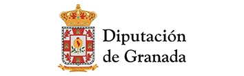 Diputación de Granada