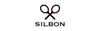 Silbon